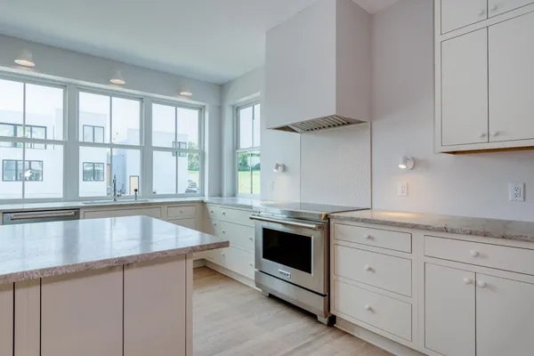 $1,749,000 | 4029 Serenbe, Middleton, WI 53562