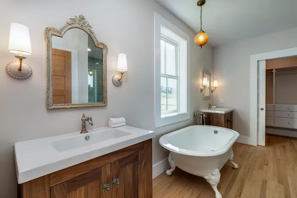 $1,749,000 | 4029 Serenbe, Middleton, WI 53562