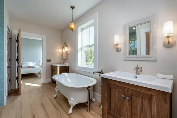 $1,749,000 | 4029 Serenbe, Middleton, WI 53562