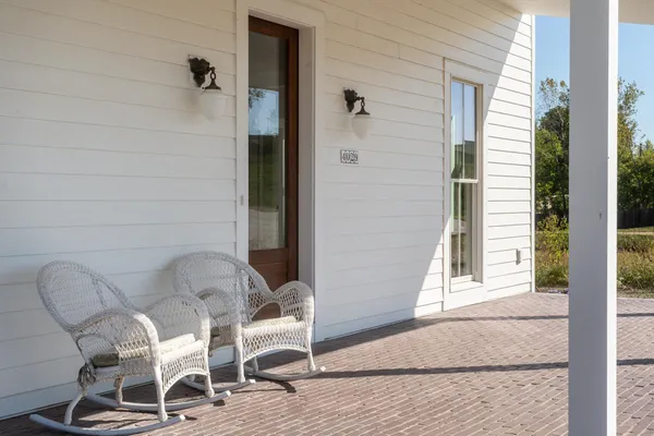 $1,749,000 | 4029 Serenbe, Middleton, WI 53562