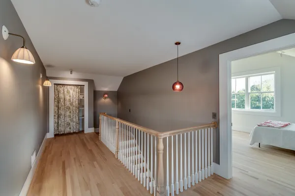 $1,749,000 | 4029 Serenbe, Middleton, WI 53562