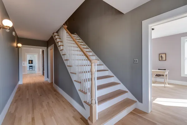 $1,749,000 | 4029 Serenbe, Middleton, WI 53562