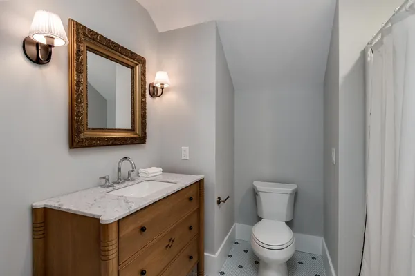 $1,749,000 | 4029 Serenbe, Middleton, WI 53562