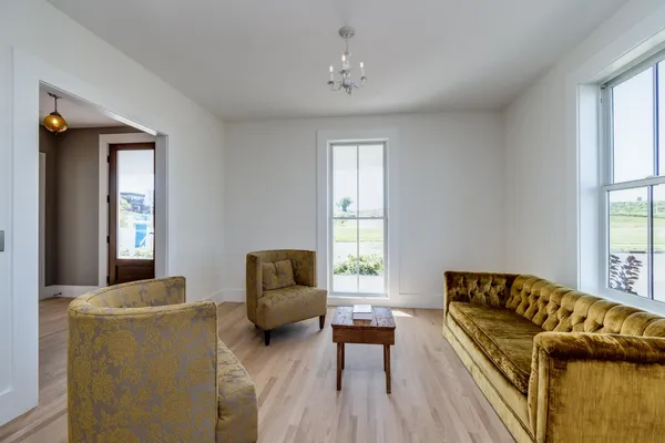 $1,749,000 | 4029 Serenbe, Middleton, WI 53562