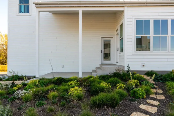 $1,749,000 | 4029 Serenbe, Middleton, WI 53562
