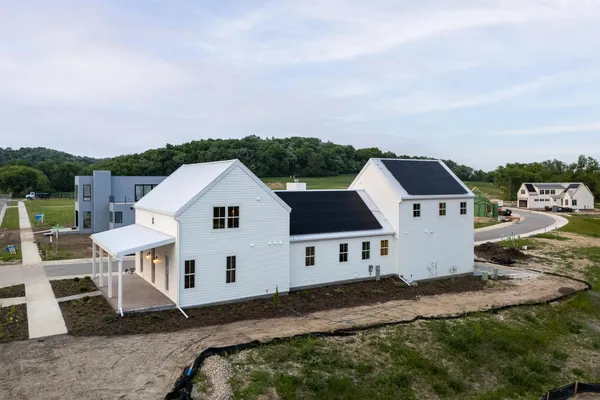 $1,749,000 | 4029 Serenbe, Middleton, WI 53562