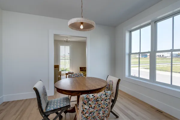 $1,749,000 | 4029 Serenbe, Middleton, WI 53562