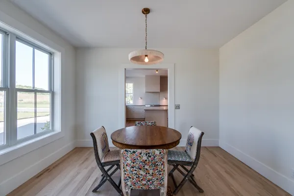 $1,749,000 | 4029 Serenbe, Middleton, WI 53562