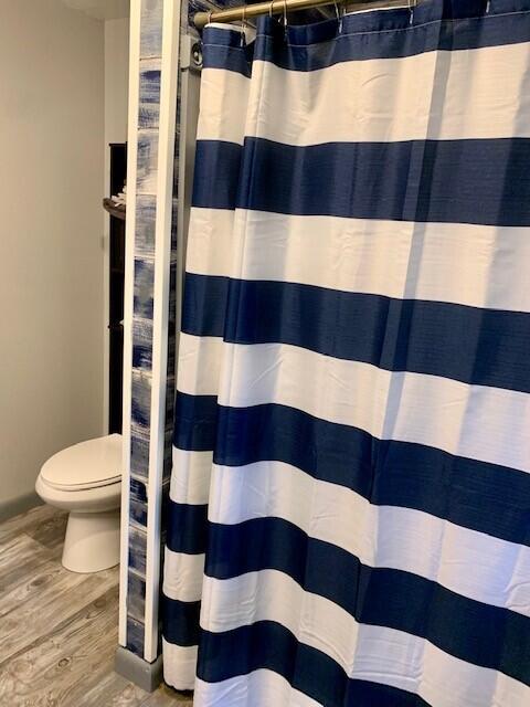 112 Hanscom Road Waterville, ME 04901 - Photo 13 of 14 1321321432