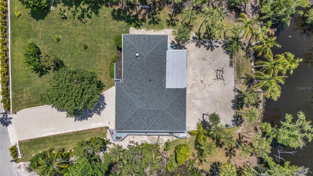 4636 Buck Key Road Sanibel, FL 33957 - Photo 32 of 43