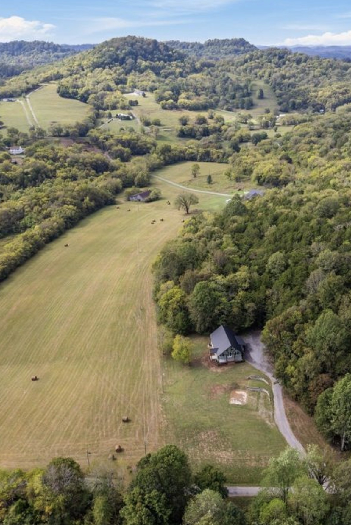 672 Sullivan Bend Road Elmwood, TN 38560 - Photo 39 of 43