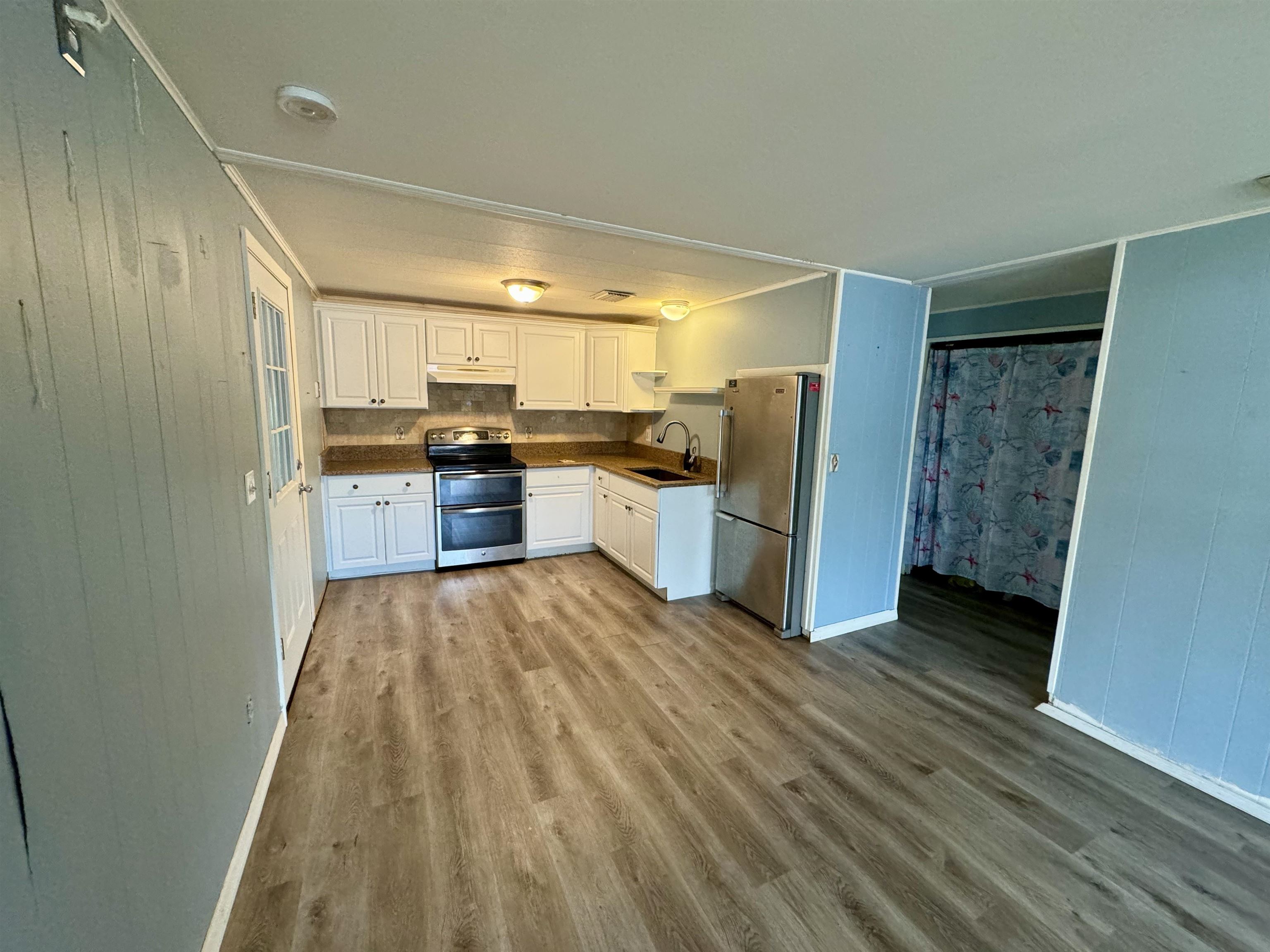 895 Palermo Road St. Augustine, FL 32086 - Photo 5 of 17 Gallery Image 5