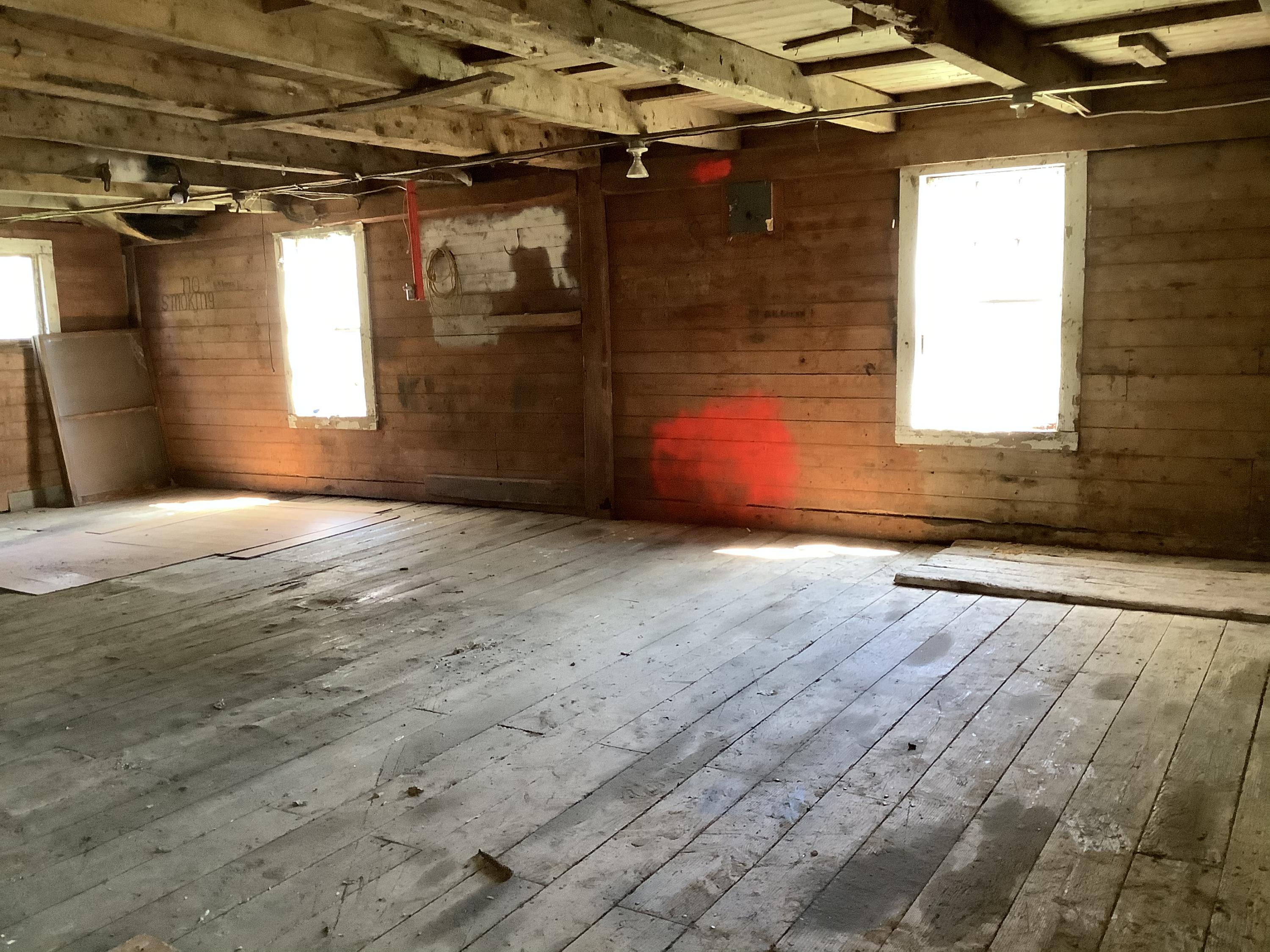 101 Maple Grove Road Fort Fairfield, ME 04742 - Photo 51 of 73 C0BE3E4C-41ED-47D0-85E8-44166E2BEEA1