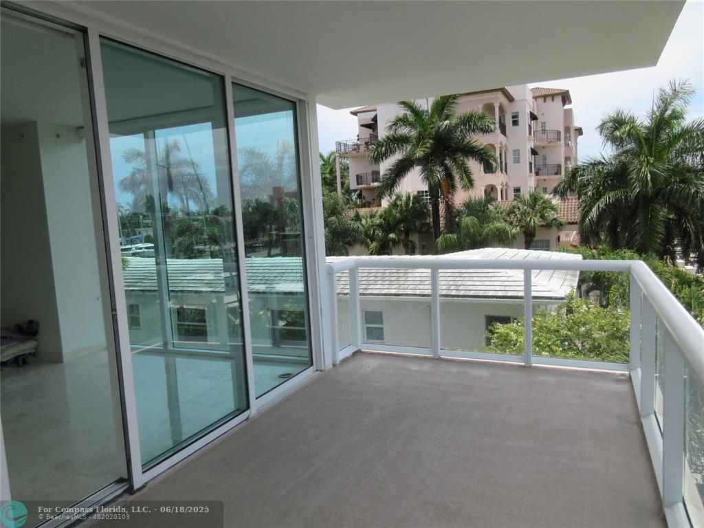 45 Hendricks Isle, Unit 301 Fort Lauderdale, FL 33301 - Photo 20 of 26