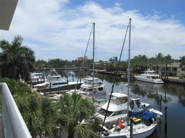 a view of balcony and patio