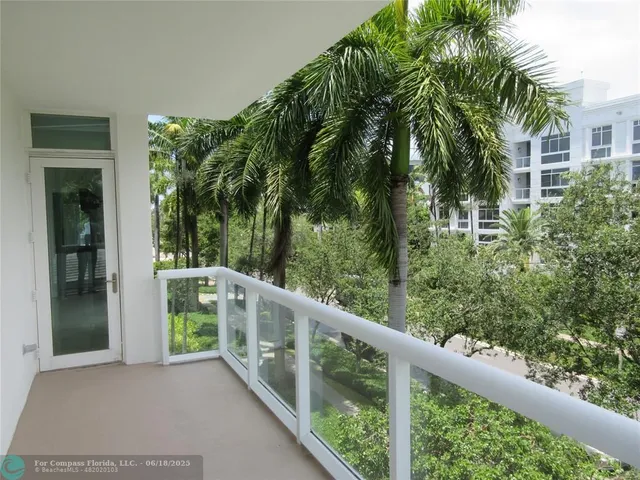 $8,900 | 45 Hendricks Isle, Unit 301, Fort Lauderdale, FL 33301