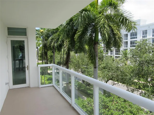 $8,900 | 45 Hendricks Isle, Unit 301, Fort Lauderdale, FL 33301