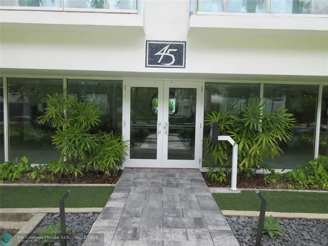 $8,900 | 45 Hendricks Isle, Unit 301, Fort Lauderdale, FL 33301