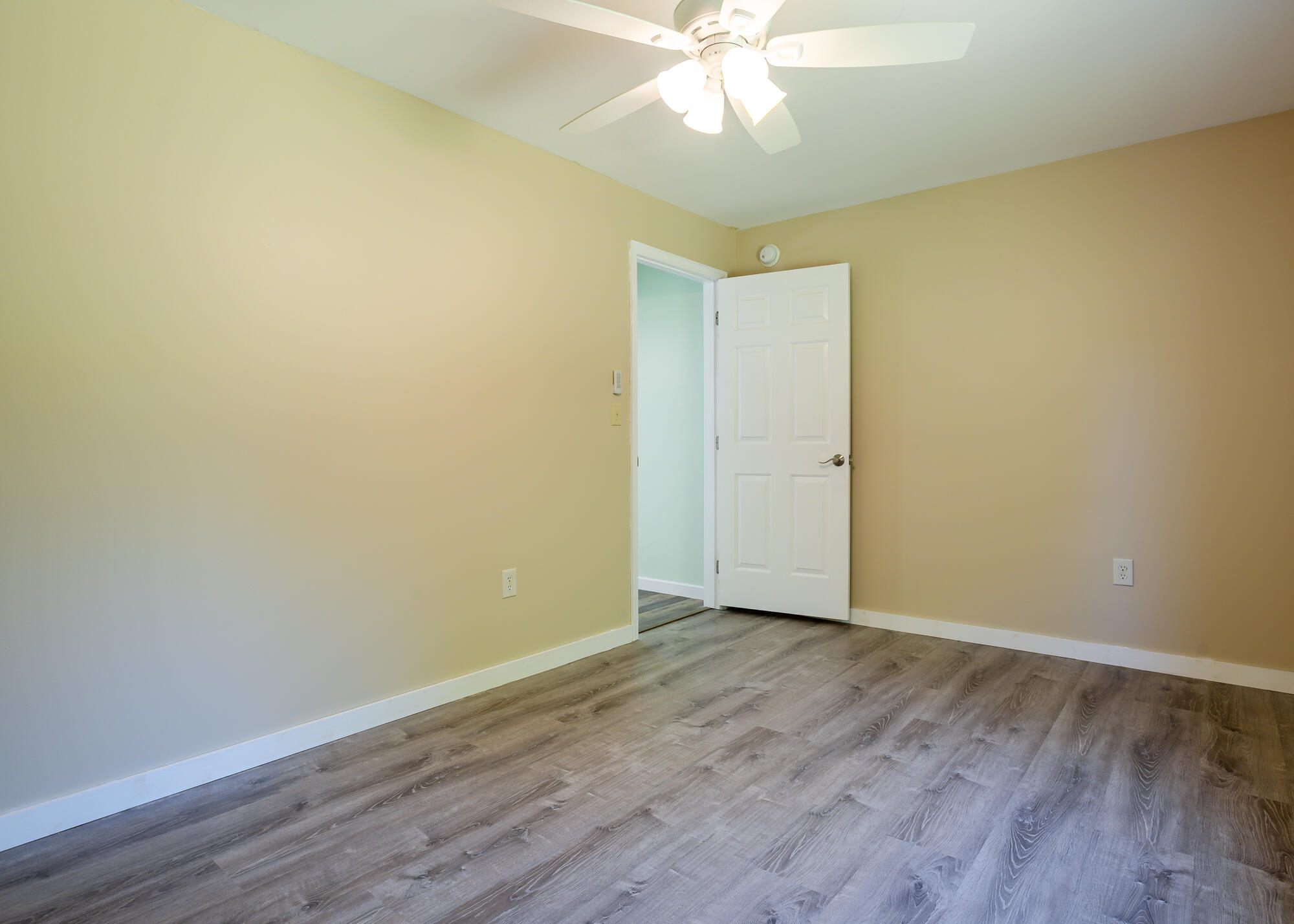 256 Meadow Road Topsham, ME 04086 - Photo 24 of 48