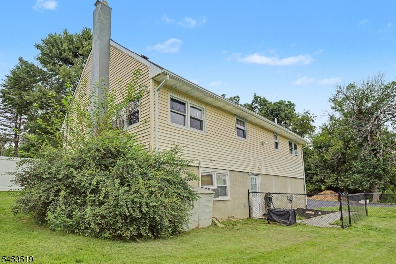 55 Davis Road Branchville, NJ 07826 - Photo 41 of 48 Gallery Image 41