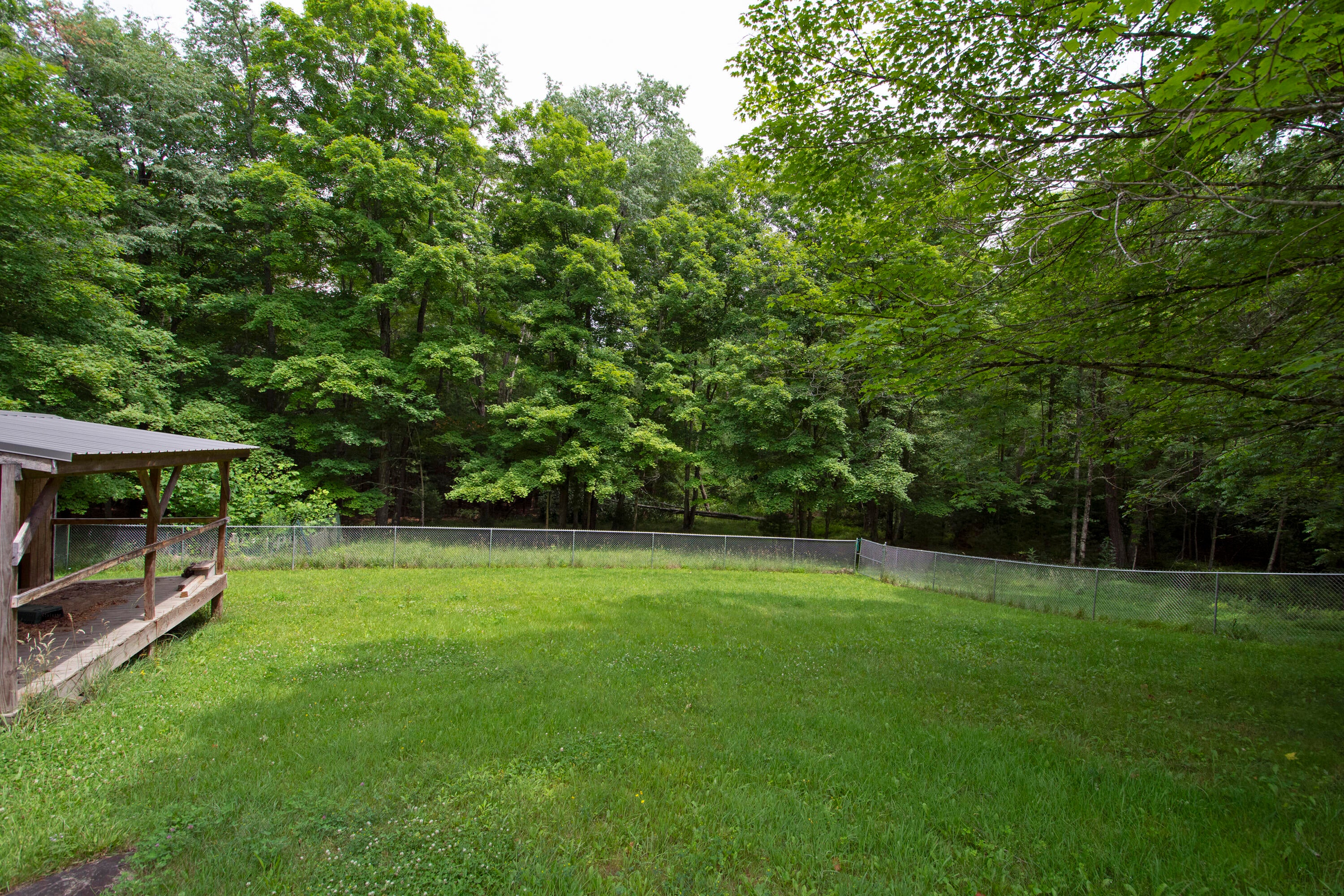 553 Phillips Cemetery Road Alderson, WV 24910 - Photo 37 of 50 Gallery Image 37
