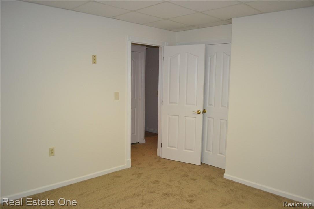 15205 Hawley Road Holly, MI 48442 - Photo 44 of 76 DSC_5207.JPG