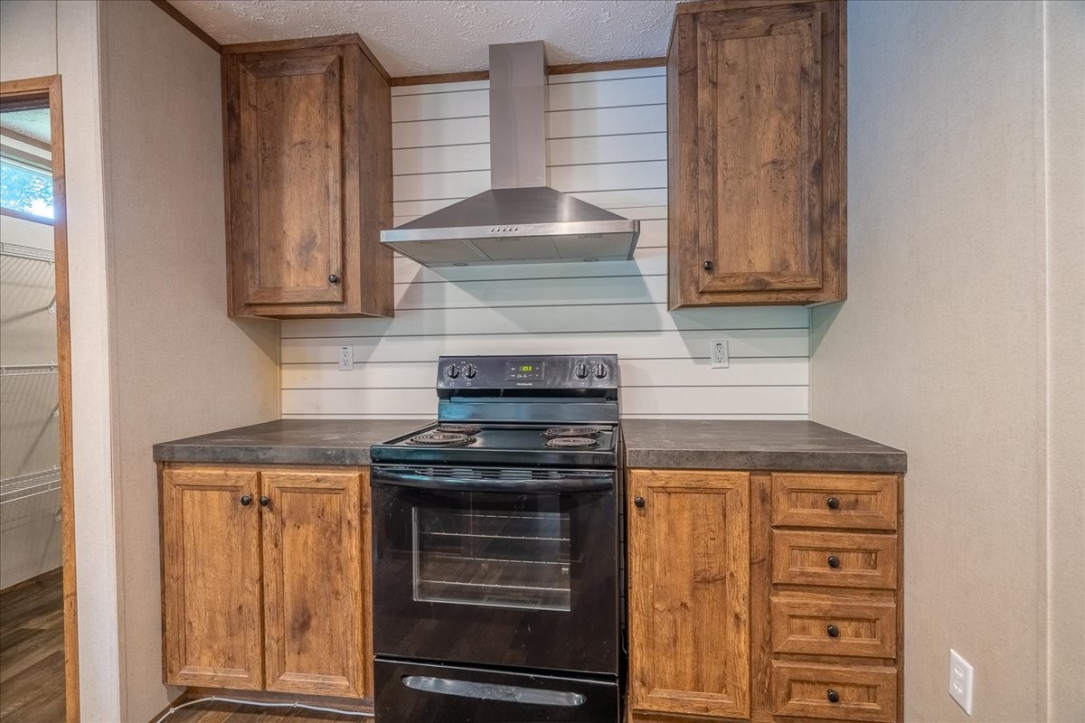 5077 Southpoint Ridge Road Hampshire, TN 38461 - Photo 20 of 47