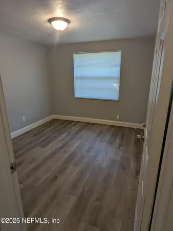 $1,495 | 1834 Meharry Avenue, Jacksonville, FL 32209