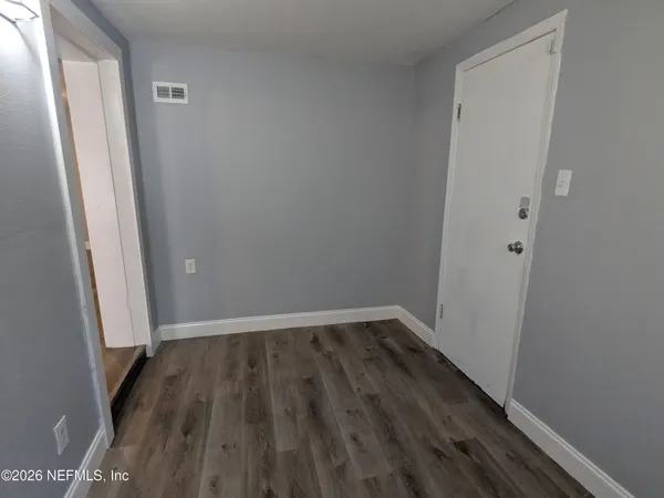 $1,495 | 1834 Meharry Avenue, Jacksonville, FL 32209