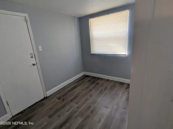 $1,495 | 1834 Meharry Avenue, Jacksonville, FL 32209