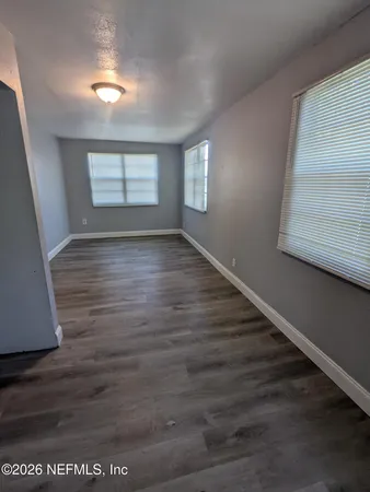 $1,495 | 1834 Meharry Avenue, Jacksonville, FL 32209