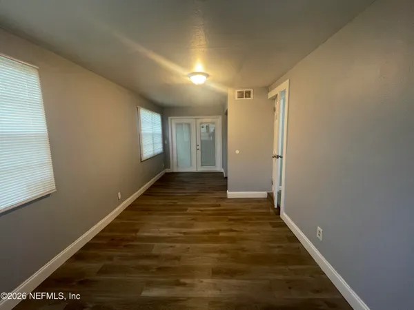 $1,495 | 1834 Meharry Avenue, Jacksonville, FL 32209