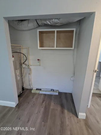 $1,495 | 1834 Meharry Avenue, Jacksonville, FL 32209