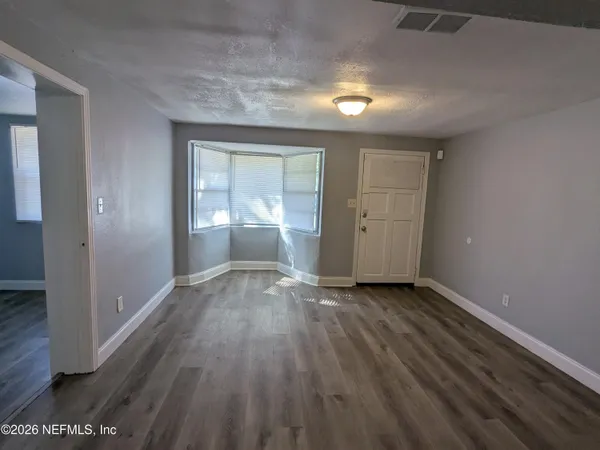 $1,495 | 1834 Meharry Avenue, Jacksonville, FL 32209