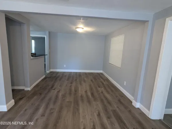 $1,495 | 1834 Meharry Avenue, Jacksonville, FL 32209