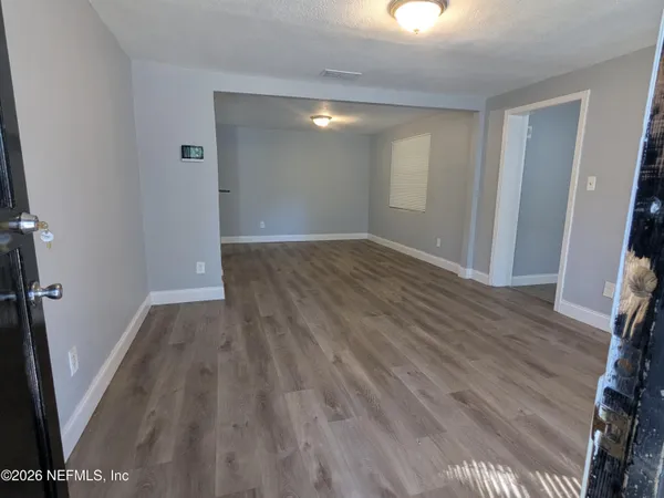 $1,495 | 1834 Meharry Avenue, Jacksonville, FL 32209