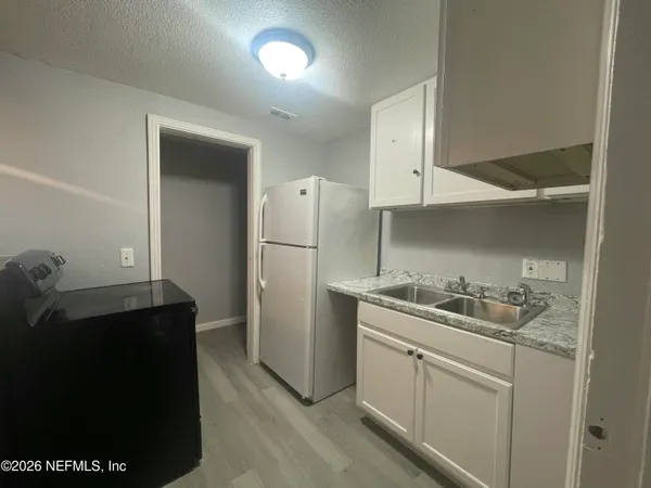 $1,495 | 1834 Meharry Avenue, Jacksonville, FL 32209