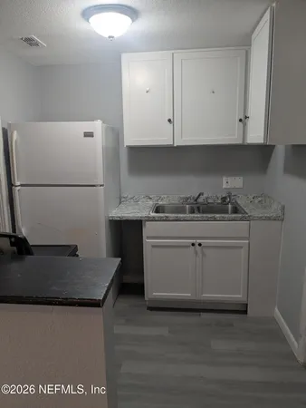 $1,495 | 1834 Meharry Avenue, Jacksonville, FL 32209