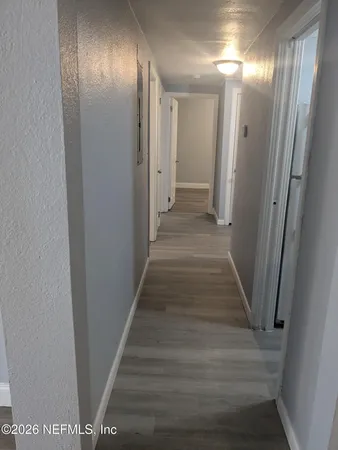 $1,495 | 1834 Meharry Avenue, Jacksonville, FL 32209