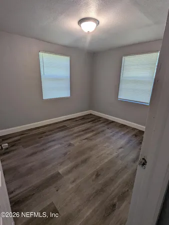 $1,495 | 1834 Meharry Avenue, Jacksonville, FL 32209