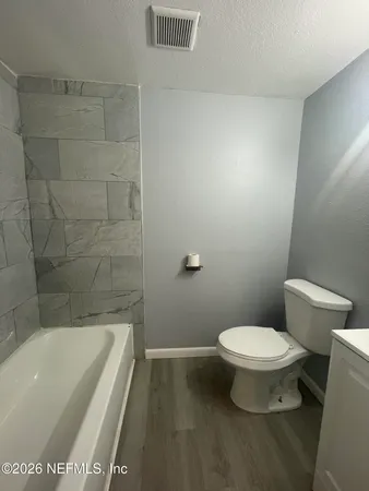 $1,495 | 1834 Meharry Avenue, Jacksonville, FL 32209