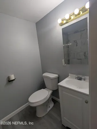 $1,495 | 1834 Meharry Avenue, Jacksonville, FL 32209