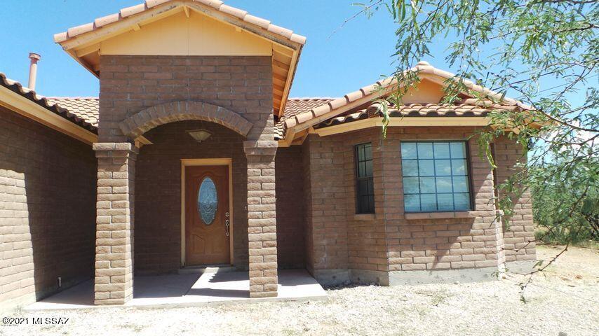 1769 Calle Barbadas Rio Rico, AZ 85648 - Photo 1 of 23 Gallery Image 1