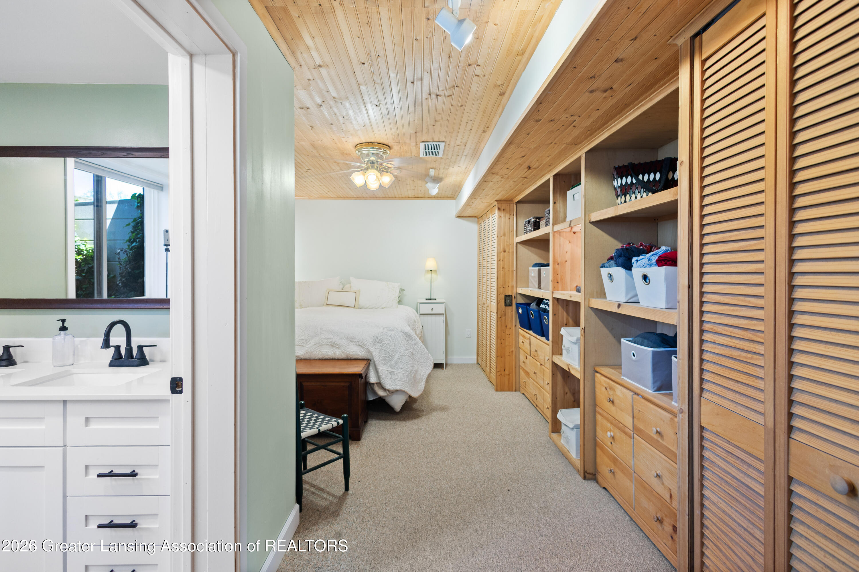 15080 South Tallman Road Eagle, MI 48822 - Photo 42 of 87 TALLMAN-51