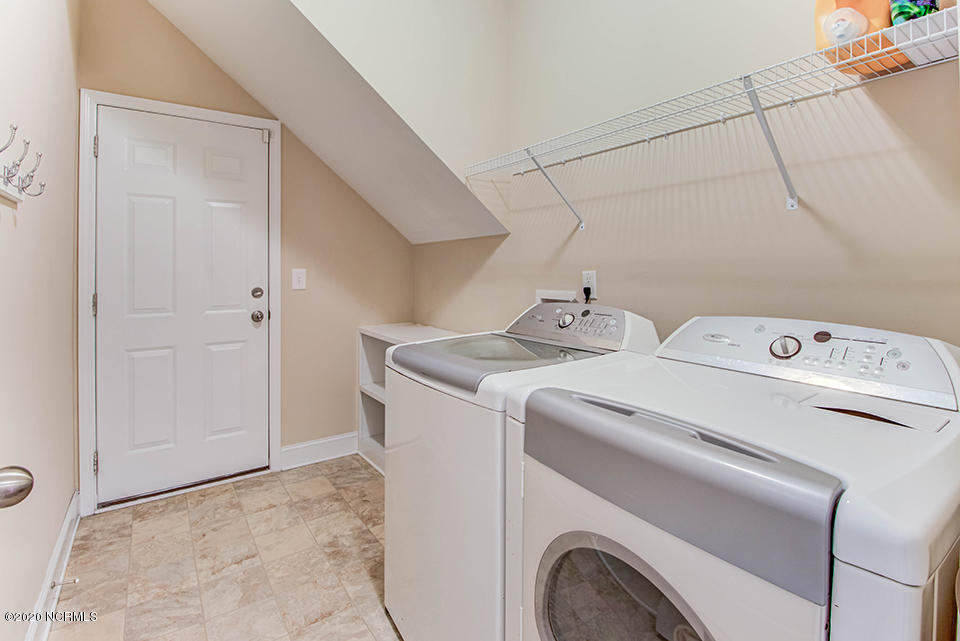 848 Heartwood Loop Road Leland, NC 28451 - Photo 27 of 34 IMG_1512_3_4
