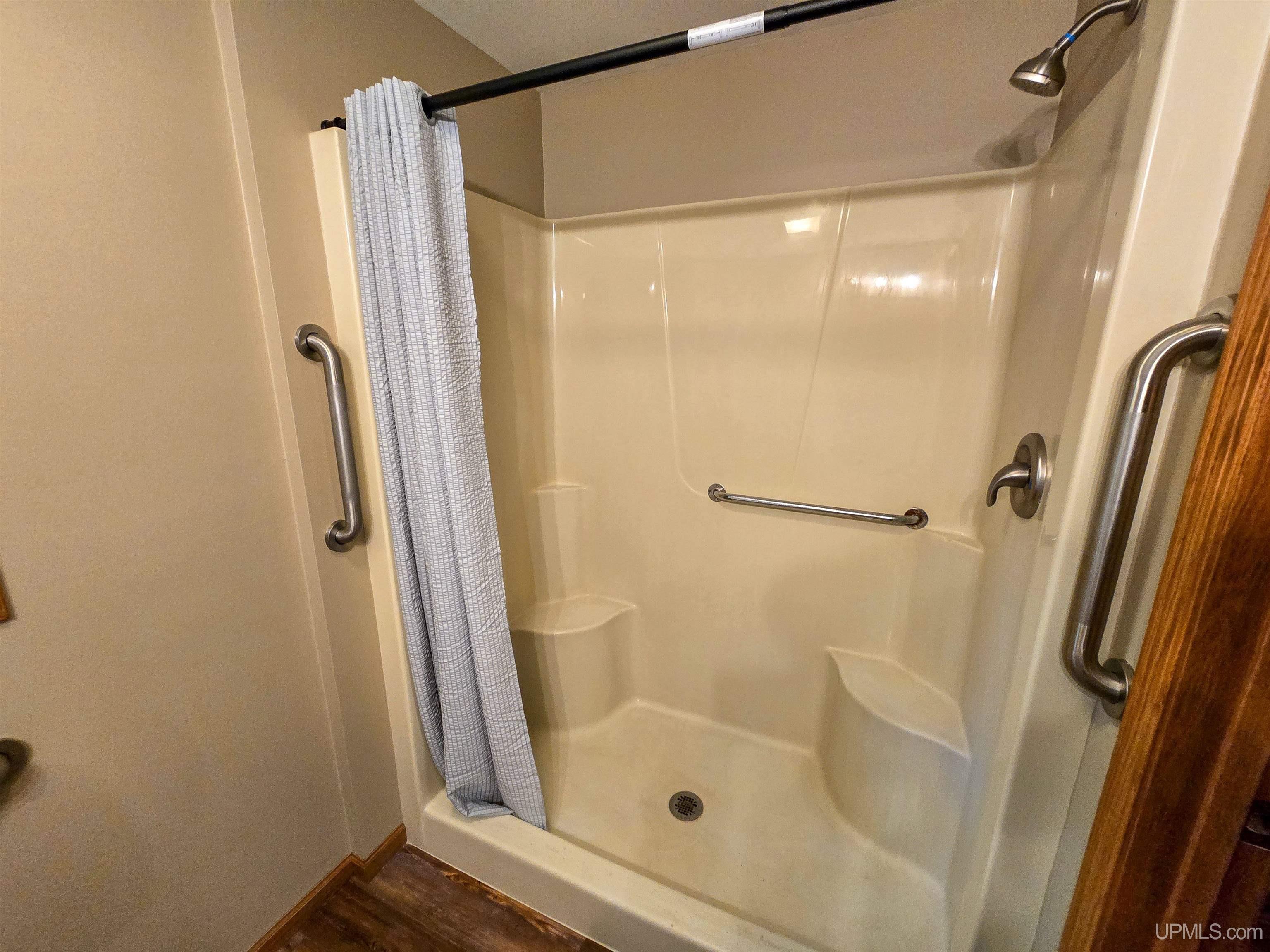 3954 Hayward Road Munising, MI 49862 - Photo 23 of 73