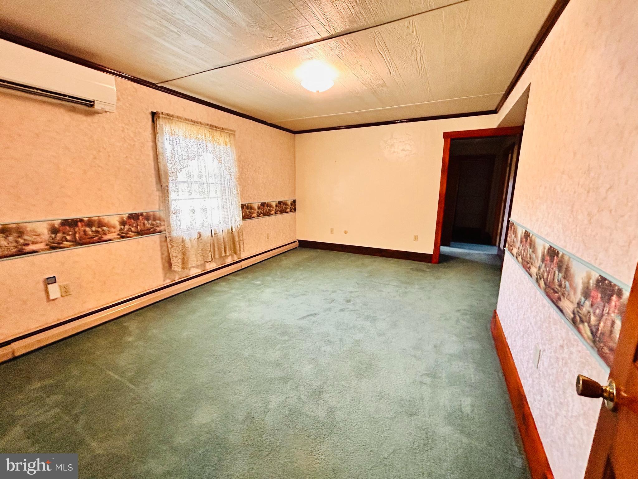 2068 Earlystown Road Centre Hall, PA 16828 - Photo 23 of 57