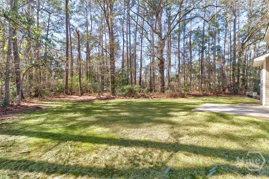811 Rosalie Court Rincon, GA 31326 - Photo 32 of 33