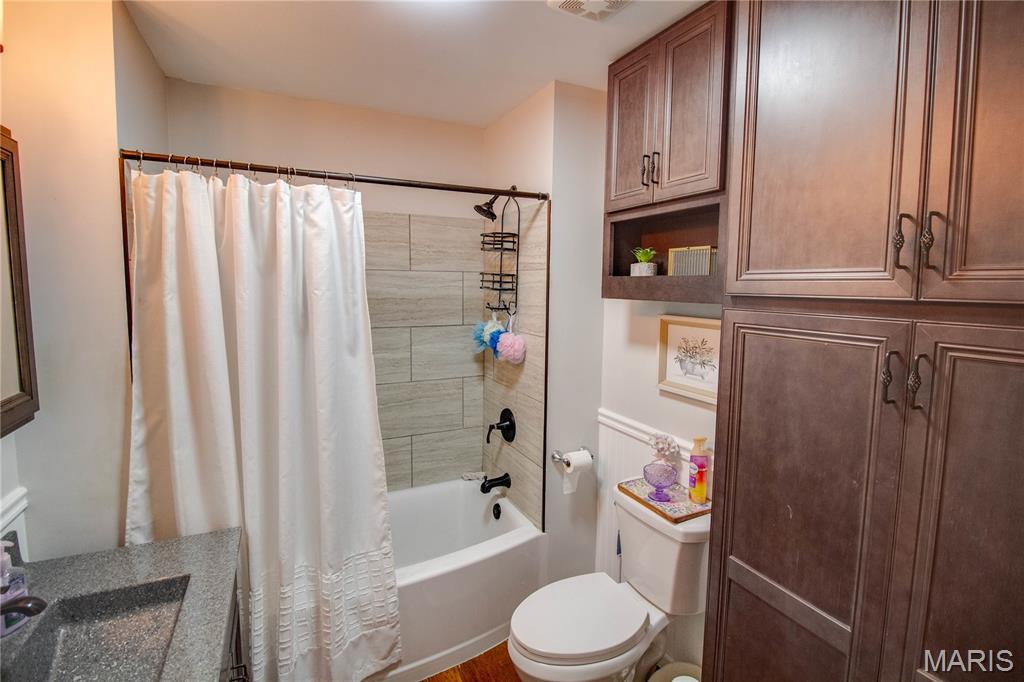 6607 Wenzel Road Alton, IL 62002 - Photo 25 of 55 Gallery Image 25