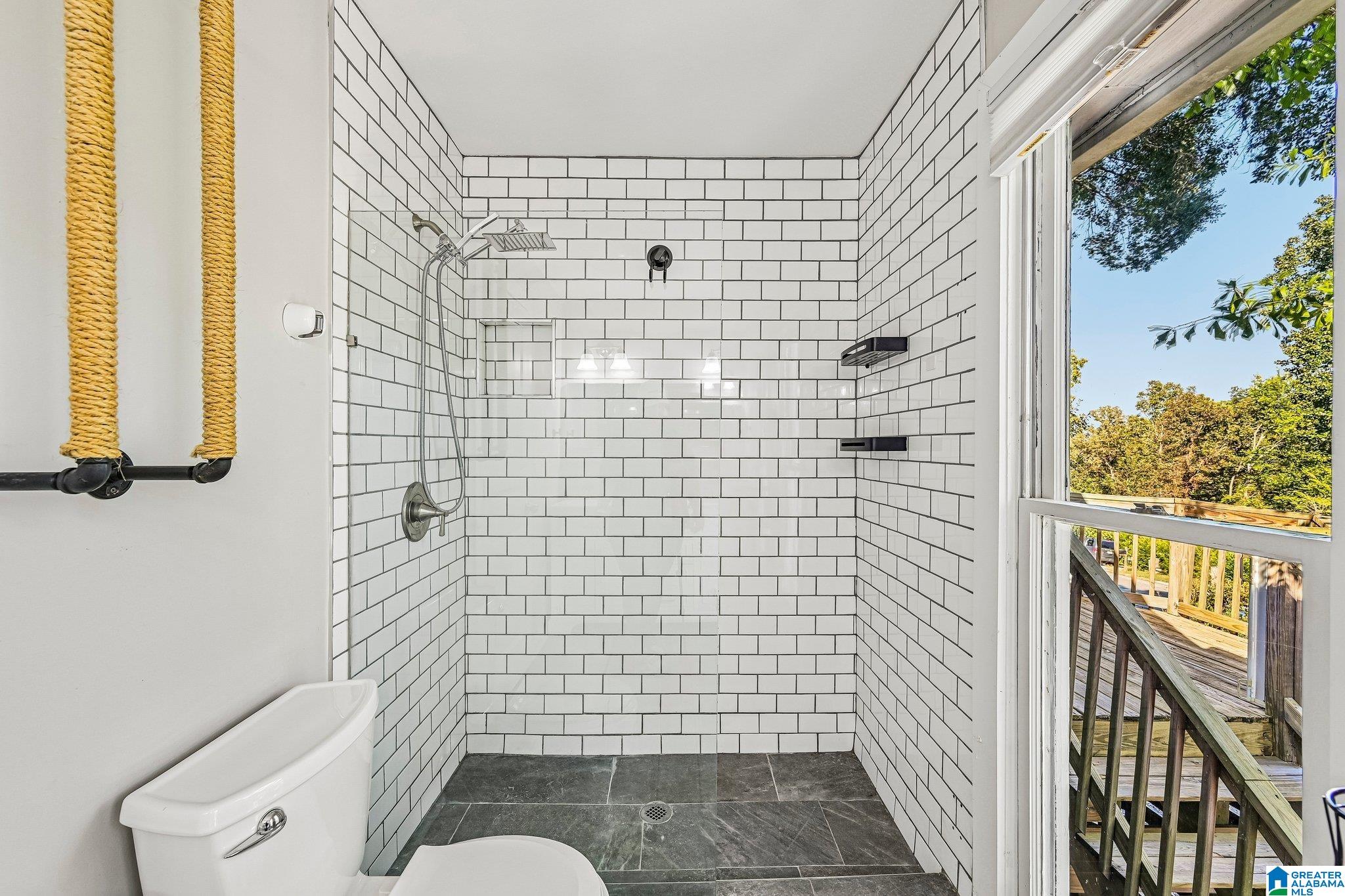 113 Sand Pebble Street Alabaster, AL 35007 - Photo 15 of 29 Gallery Image 15